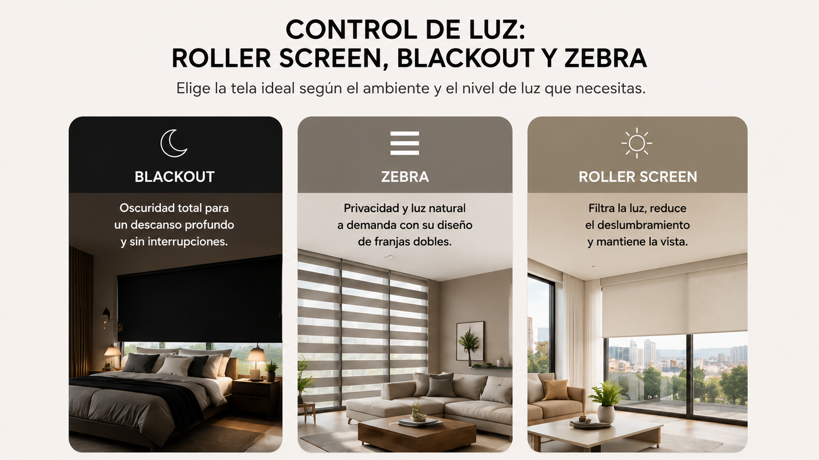 control-de-luz-cortinas-novolux