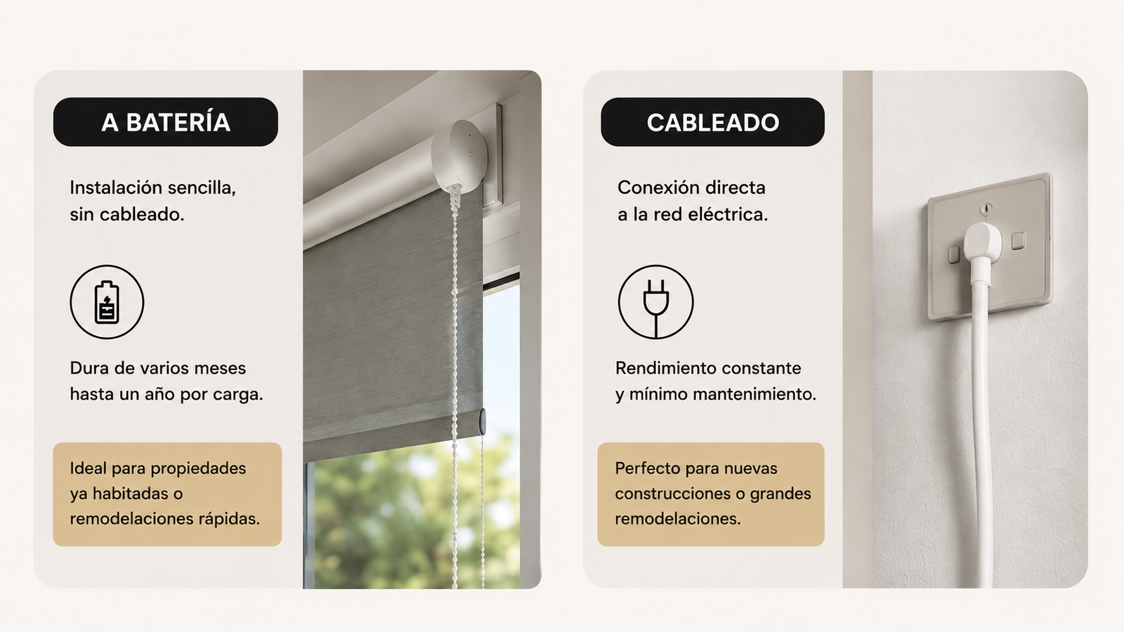 cortina-bateria-cableado-novolux