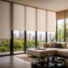cortinas-novolux