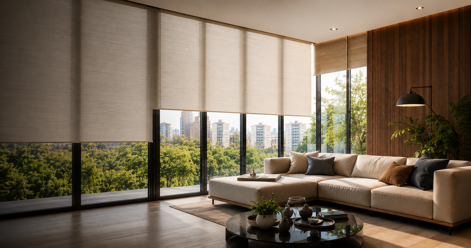 cortinas-novolux