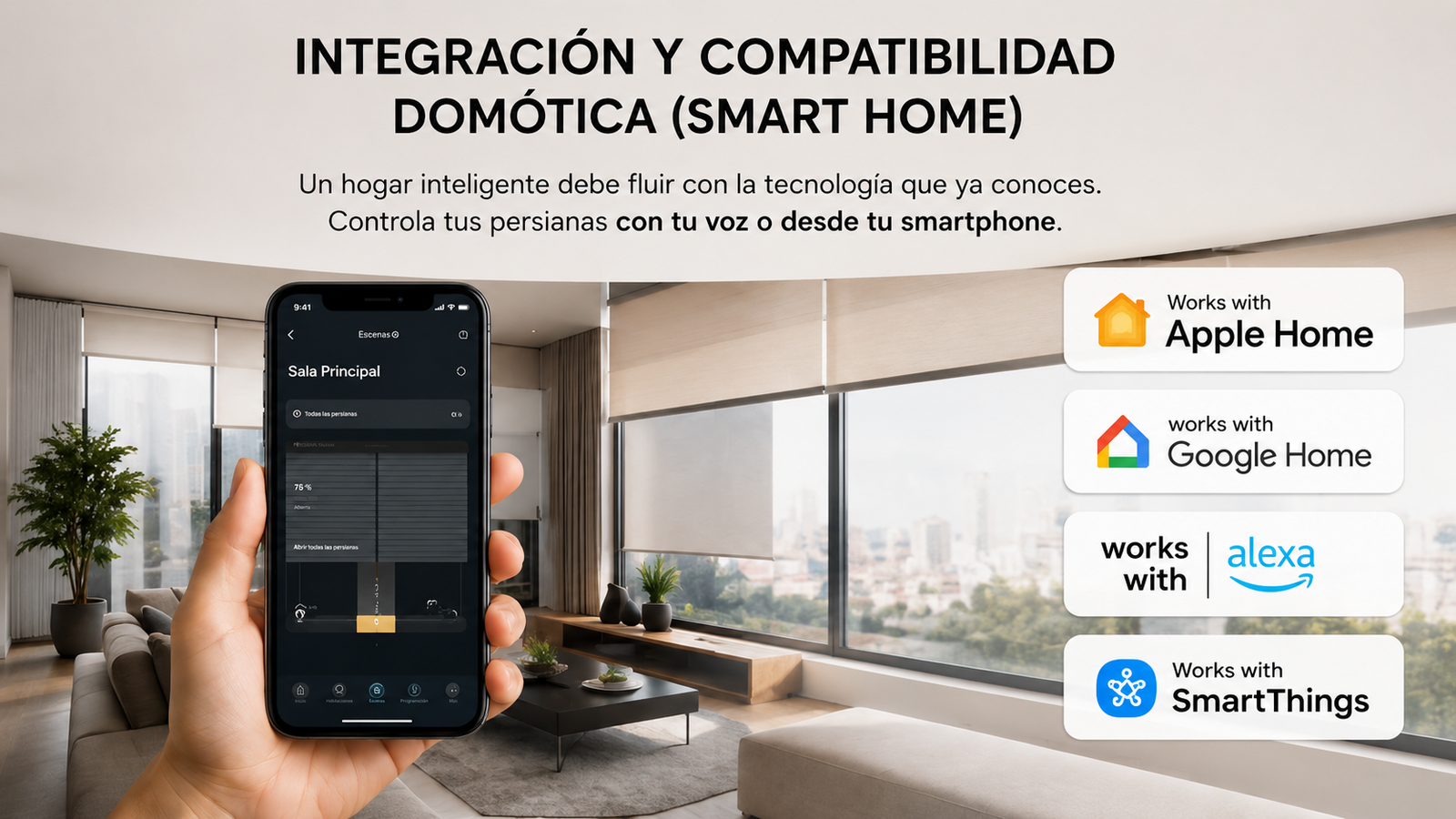 domotica-cortinas