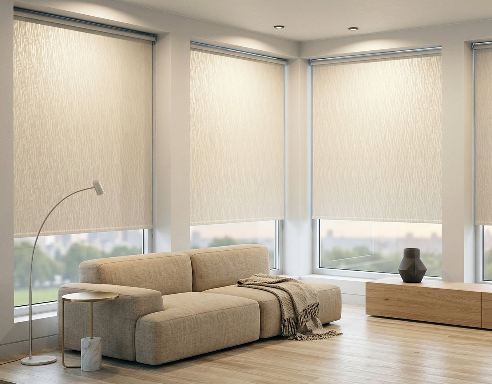 cortinas-roller-blackout.jpg