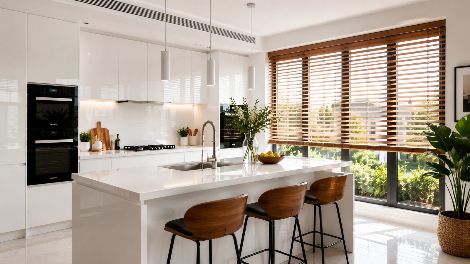 persianas-cocina-novolux-ambiente