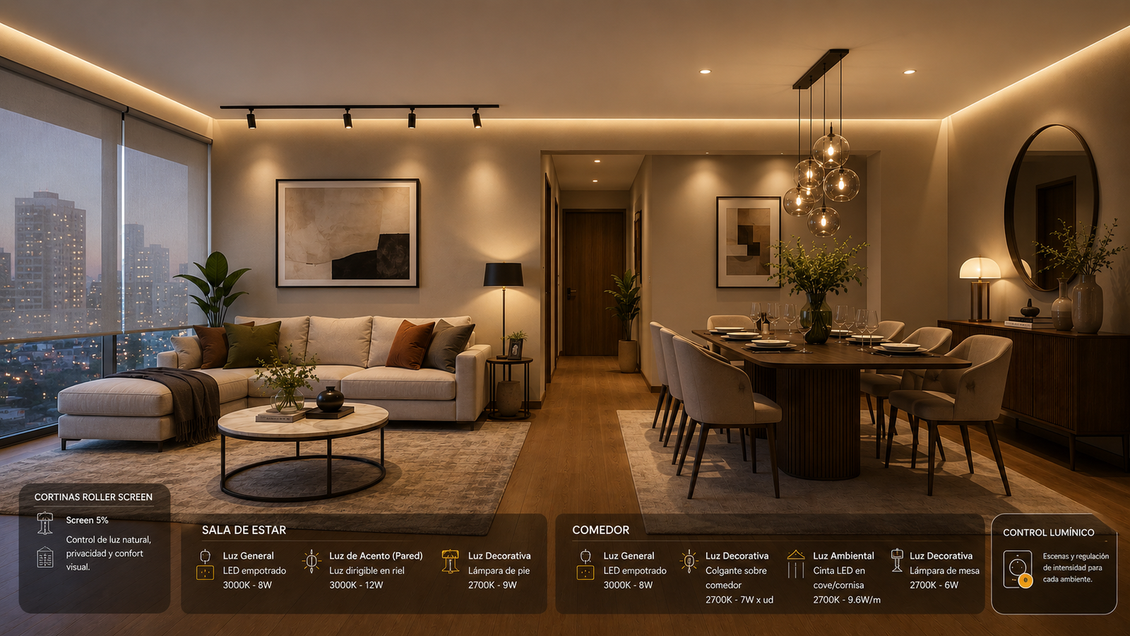 sala-estar-cortinas-screen-novolux
