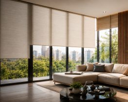 cortinas-novolux