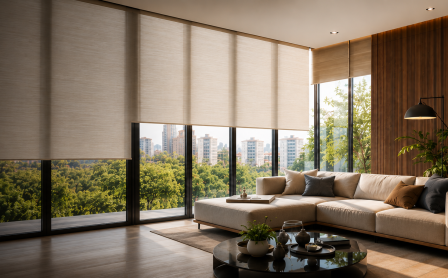 cortinas-novolux