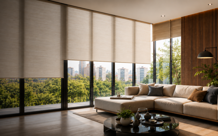 cortinas-novolux