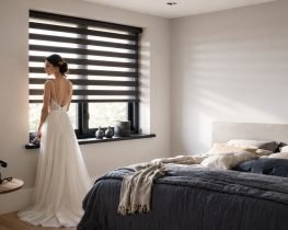cortinas duo dormiotrio