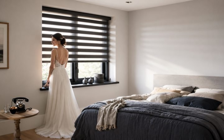 cortinas duo dormiotrio